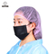 OEM IIR OSFA Anti Dust Jednorazowa medyczna higieniczna maska ​​​​na twarz