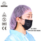 Jednorazowa maska ​​​​izolacyjna z włókniny 3-warstwowa do szpitala 17,5x9